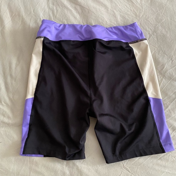 Workout kit - Picture 5 of 6